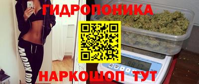 мет Славгород