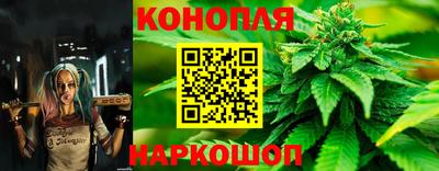 мдпв Сланцы